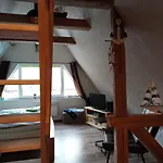 Auszeit-schoenenwalde