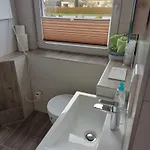 Auszeit-schoenenwalde Appartement *
