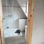 Auszeit-schoenenwalde Appartement Papenhagen