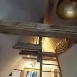 Auszeit-schoenenwalde * Papenhagen
