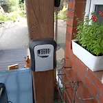 Auszeit-schoenenwalde Papenhagen
