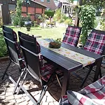 Auszeit-schoenenwalde