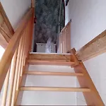 Auszeit-schoenenwalde Appartement