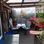 Appartement Auszeit-schoenenwalde Papenhagen