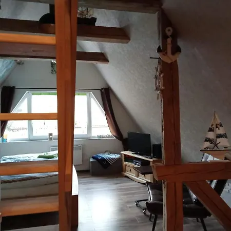 Auszeit-schoenenwalde