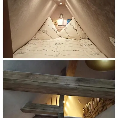 Auszeit-schoenenwalde Papenhagen