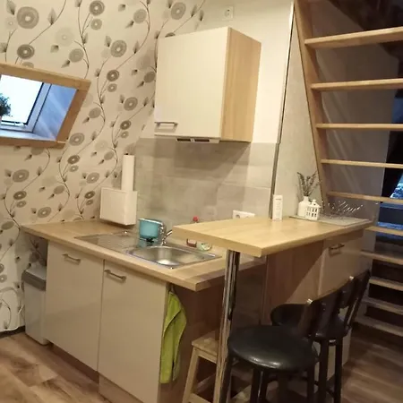 Auszeit-schoenenwalde * Papenhagen