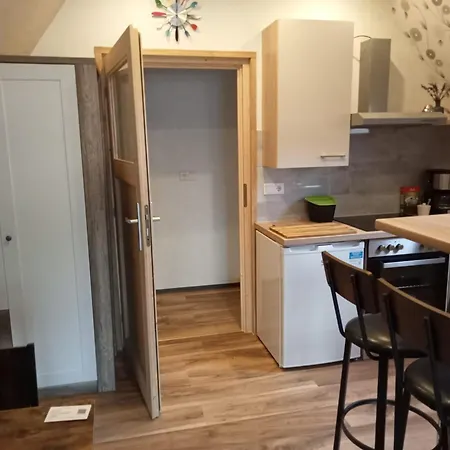 Auszeit-schoenenwalde