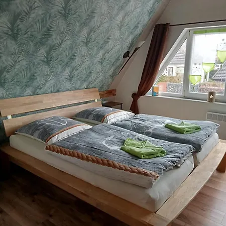 Auszeit-schoenenwalde *