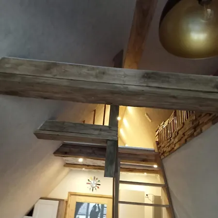 Auszeit-schoenenwalde * Papenhagen