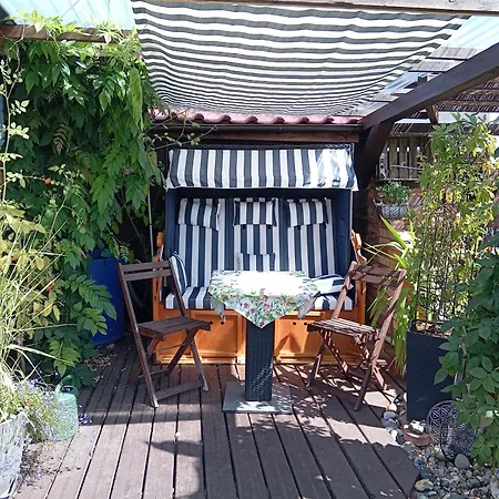 Auszeit-schoenenwalde