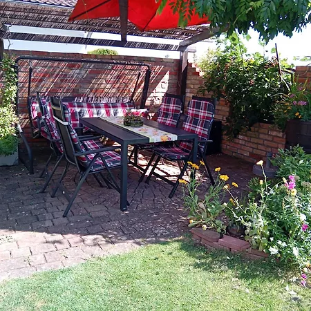 Auszeit-schoenenwalde *