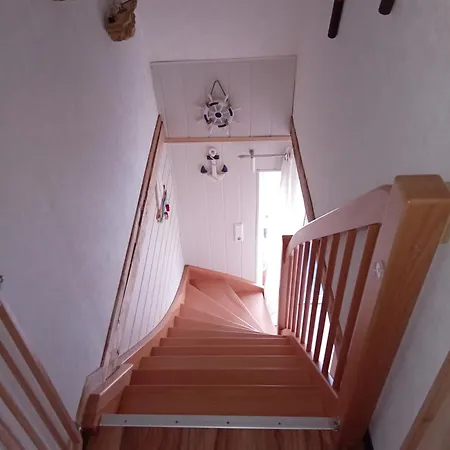 Auszeit-schoenenwalde * Papenhagen