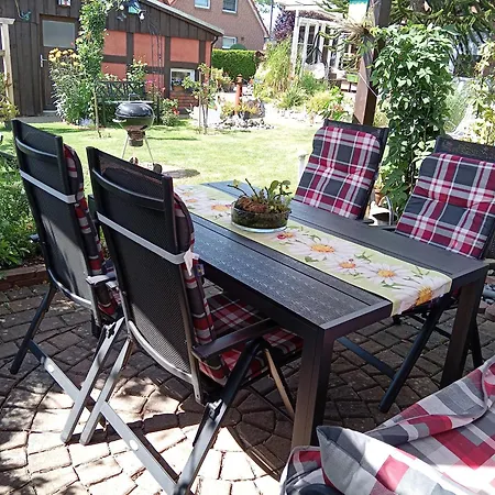 Auszeit-schoenenwalde