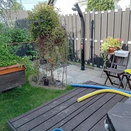 Auszeit-schoenenwalde *