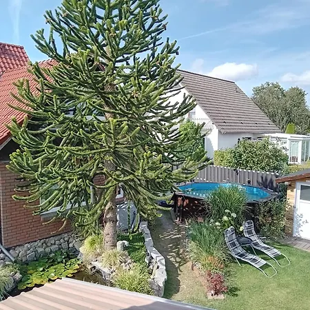 Auszeit-schoenenwalde