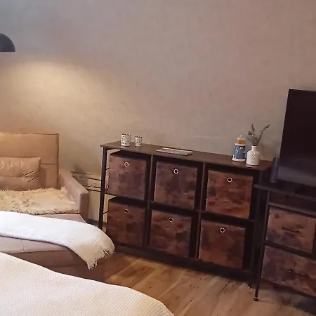 Auszeit-schoenenwalde