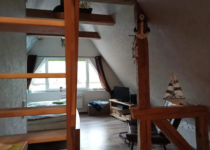 Auszeit-schoenenwalde