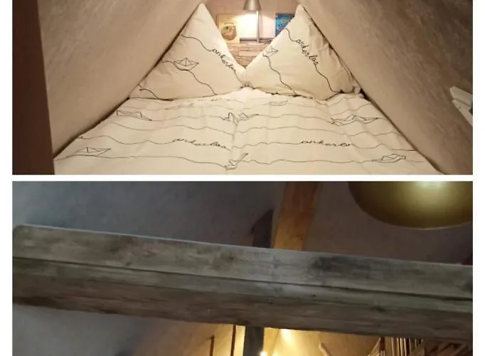 Auszeit-schoenenwalde Papenhagen