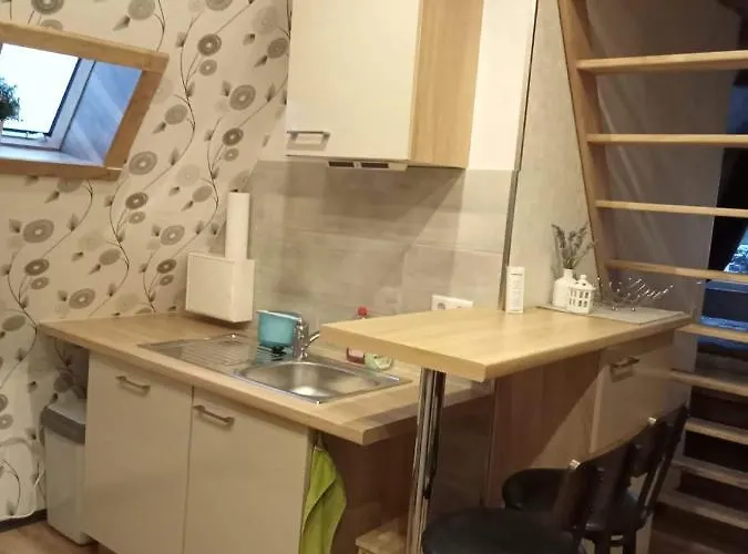 Auszeit-schoenenwalde * Papenhagen