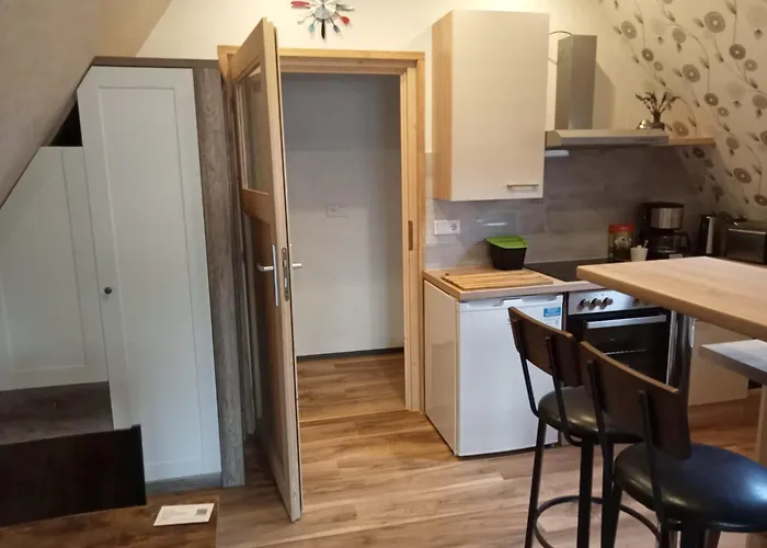 Auszeit-schoenenwalde