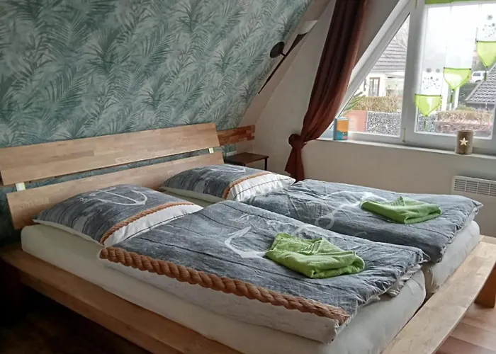 Auszeit-schoenenwalde *