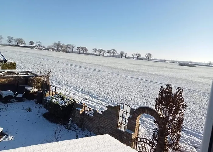 Auszeit-schoenenwalde Papenhagen