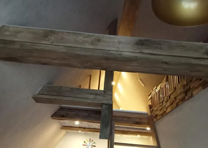 Auszeit-schoenenwalde * Papenhagen