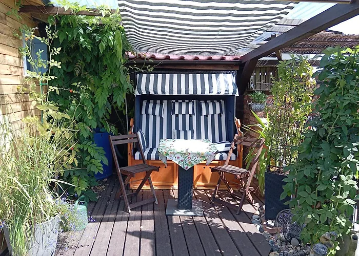 Auszeit-schoenenwalde