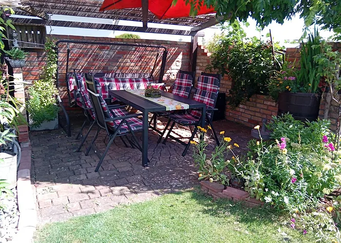 Auszeit-schoenenwalde *