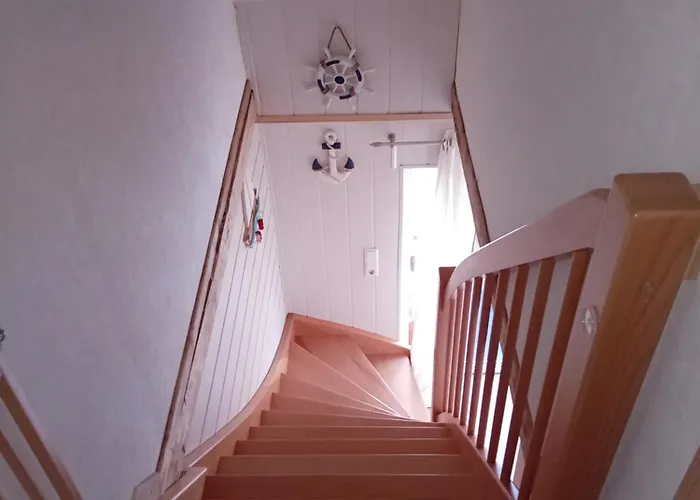 Auszeit-schoenenwalde * Papenhagen