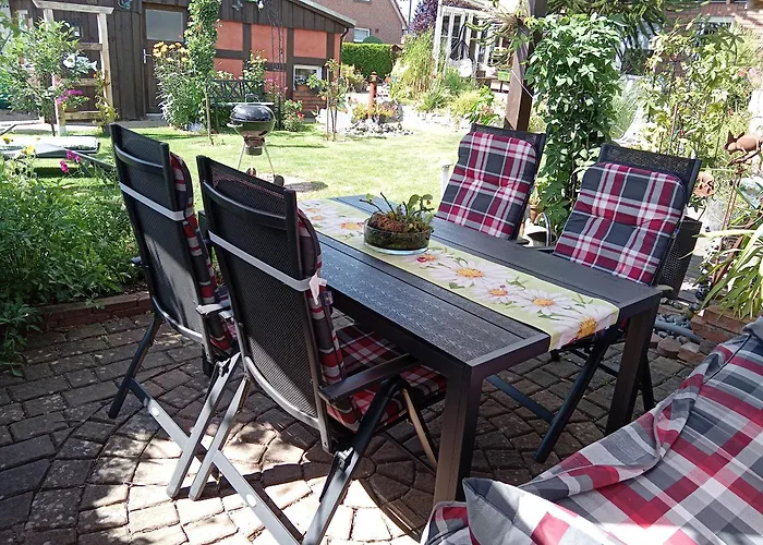 Auszeit-schoenenwalde