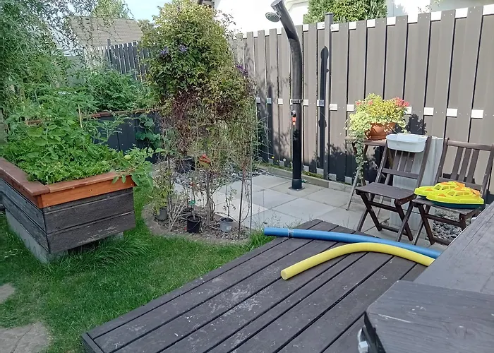 Auszeit-schoenenwalde *