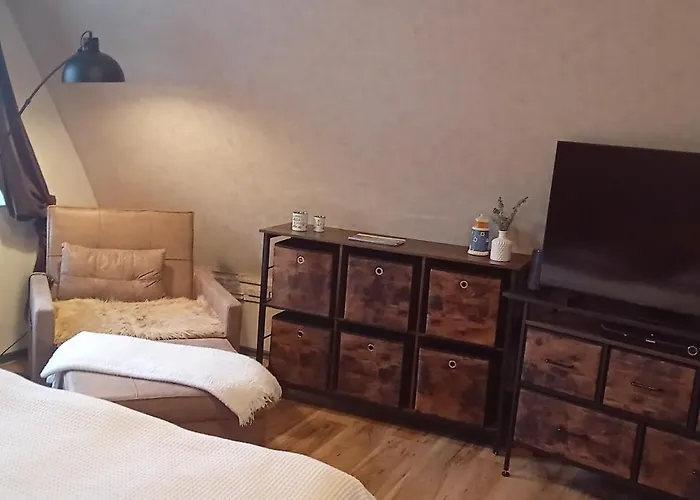 Auszeit-schoenenwalde